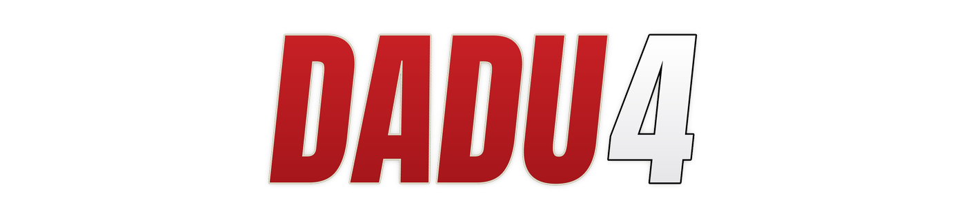 dadu4